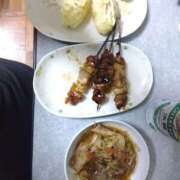 ヒメ日記 2025/08/23 20:20 投稿 なぎさ 熟女デリヘル倶楽部