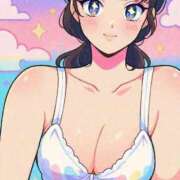 ヒメ日記 2025/09/03 02:48 投稿 なぎさ 熟女デリヘル倶楽部