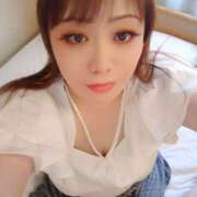 ヒメ日記 2025/09/06 18:52 投稿 なぎさ 熟女デリヘル倶楽部