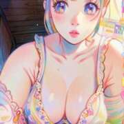 ヒメ日記 2025/09/21 12:49 投稿 なぎさ 熟女デリヘル倶楽部