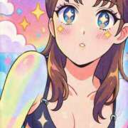 ヒメ日記 2025/10/12 00:51 投稿 なぎさ 熟女デリヘル倶楽部