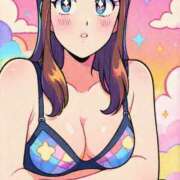 ヒメ日記 2025/10/13 15:42 投稿 なぎさ 熟女デリヘル倶楽部