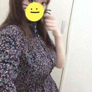 ヒメ日記 2025/10/17 11:15 投稿 なぎさ 熟女デリヘル倶楽部