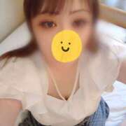 ヒメ日記 2025/10/19 16:43 投稿 なぎさ 熟女デリヘル倶楽部