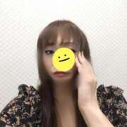 ヒメ日記 2025/10/20 10:34 投稿 なぎさ 熟女デリヘル倶楽部