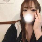 ヒメ日記 2025/11/07 20:32 投稿 なぎさ 熟女デリヘル倶楽部