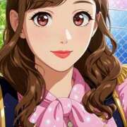 ヒメ日記 2025/11/10 22:32 投稿 なぎさ 熟女デリヘル倶楽部