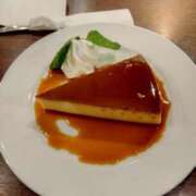 ヒメ日記 2025/11/14 22:11 投稿 なぎさ 熟女デリヘル倶楽部