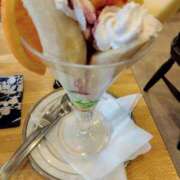 ヒメ日記 2025/11/14 22:05 投稿 なぎさ 熟女デリヘル倶楽部