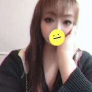 ヒメ日記 2025/11/18 20:26 投稿 なぎさ 熟女デリヘル倶楽部