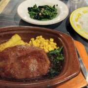 ヒメ日記 2025/11/18 21:06 投稿 なぎさ 熟女デリヘル倶楽部