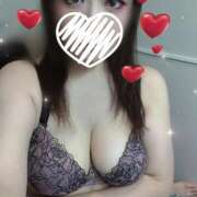 ヒメ日記 2025/11/19 11:59 投稿 なぎさ 熟女デリヘル倶楽部