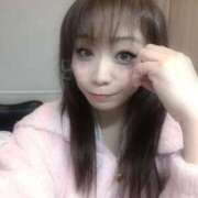 ヒメ日記 2025/11/19 16:11 投稿 なぎさ 熟女デリヘル倶楽部