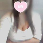 ヒメ日記 2025/11/22 22:23 投稿 なぎさ 熟女デリヘル倶楽部