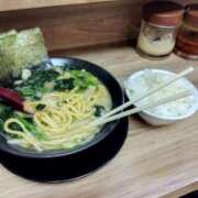 ヒメ日記 2025/11/23 02:11 投稿 なぎさ 熟女デリヘル倶楽部