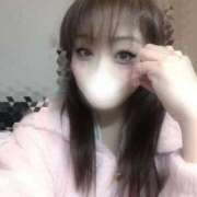 ヒメ日記 2025/11/23 19:58 投稿 なぎさ 熟女デリヘル倶楽部