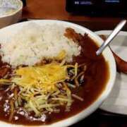 ヒメ日記 2025/11/25 01:51 投稿 なぎさ 熟女デリヘル倶楽部