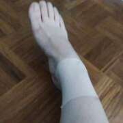 ヒメ日記 2025/11/27 13:03 投稿 なぎさ 熟女デリヘル倶楽部