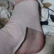 ヒメ日記 2025/11/27 19:57 投稿 なぎさ 熟女デリヘル倶楽部