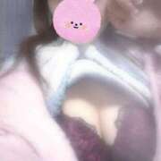 ヒメ日記 2025/12/03 17:27 投稿 なぎさ 熟女デリヘル倶楽部