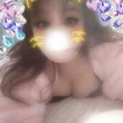 ヒメ日記 2025/12/04 01:13 投稿 なぎさ 熟女デリヘル倶楽部