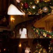 ヒメ日記 2025/12/09 12:40 投稿 なぎさ 熟女デリヘル倶楽部