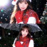 ヒメ日記 2025/12/12 20:25 投稿 なぎさ 熟女デリヘル倶楽部