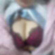 ヒメ日記 2025/12/13 16:08 投稿 なぎさ 熟女デリヘル倶楽部