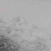 ヒメ日記 2025/12/14 11:35 投稿 なぎさ 熟女デリヘル倶楽部