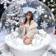 ヒメ日記 2025/12/14 18:13 投稿 なぎさ 熟女デリヘル倶楽部