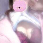 ヒメ日記 2025/12/16 01:12 投稿 なぎさ 熟女デリヘル倶楽部