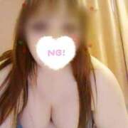 ヒメ日記 2025/12/18 19:47 投稿 なぎさ 熟女デリヘル倶楽部