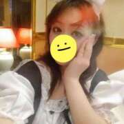 ヒメ日記 2025/12/23 16:41 投稿 なぎさ 熟女デリヘル倶楽部