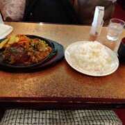 ヒメ日記 2025/12/27 01:41 投稿 なぎさ 熟女デリヘル倶楽部