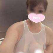 ヒメ日記 2025/12/28 09:54 投稿 なぎさ 熟女デリヘル倶楽部