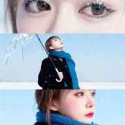 ヒメ日記 2026/01/02 06:45 投稿 なぎさ 熟女デリヘル倶楽部