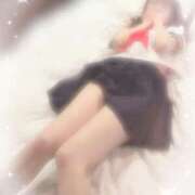 ヒメ日記 2025/05/25 14:33 投稿 みい マリアージュ熊谷