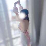 みい 出勤 マリアージュ熊谷