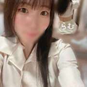 ヒメ日記 2025/05/20 13:37 投稿 ラム PLATINUM