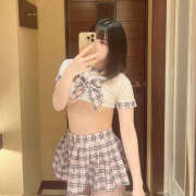 ヒメ日記 2025/05/30 13:20 投稿 のあ プロフィール加古川