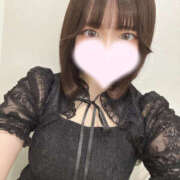 ヒメ日記 2025/07/18 12:37 投稿 のあ プロフィール加古川