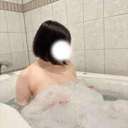 ヒメ日記 2025/07/21 22:34 投稿 のあ プロフィール加古川