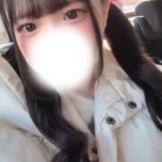 ヒメ日記 2026/03/30 16:42 投稿 のあ プロフィール加古川