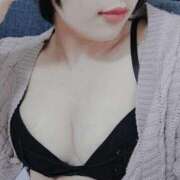 ヒメ日記 2025/05/31 14:26 投稿 こはる ヌクトコ池袋店