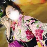 ヒメ日記 2025/07/26 14:13 投稿 こはる ヌクトコ池袋店