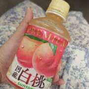 ヒメ日記 2025/08/29 17:55 投稿 こはる ヌクトコ池袋店