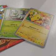 ヒメ日記 2025/08/30 03:15 投稿 こはる ヌクトコ池袋店