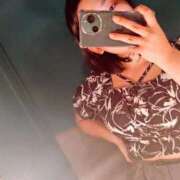 ヒメ日記 2025/09/22 20:38 投稿 こはる ヌクトコ池袋店