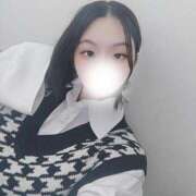 ヒメ日記 2025/10/18 14:15 投稿 こはる ヌクトコ池袋店