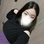 ヒメ日記 2025/11/30 10:47 投稿 こはる ヌクトコ池袋店